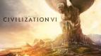 Civilization VI, Membangun Peradaban di Atas Tablet