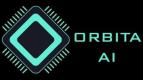 Orbita AI, Puzzle yang Menantang Cara Berpikir di Luar Kotak