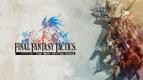Final Fantasy Tactics: WotL, Mengikuti Perang Saudara di Ivalice