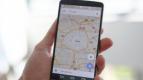 Bagaimana Menggunakan Google Maps secara Offline