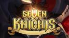 Hadirnya Special Hero Awaken Aris di Seven Knights