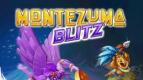 Seru dan Adiktif, Puzzle Match-Three Gerak Cepat dalam Montezuma Blitz