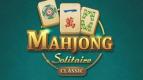 Bernostalgia dengan Game Puzzle, Mahjong Solitaire Classic