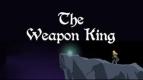 The Weapon King - Legend Sword, Sebuah Game Clicker yang Butuh Konsentrasi