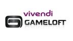 Dengan Gameloft, Vivendi adalah Publisher Game Mobile Nomor 1 Dunia dalam Jumlah Unduhan