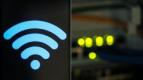 Tips untuk Meningkatkan Sinyal Wi-Fi di Perangkat Android 