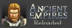 Ancient Empires Reloaded, Sebuah Game Strategi Turn-Based yang Menawan di Platform Mobile