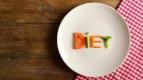 Terbaik, Aplikasi Diet Android dan Penghitung Nutrisi Makanan