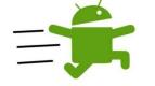 Cara Memperbaiki Perangkat Android yang Tersendat-sendat