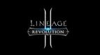 Melalui Event Showcase, Lineage2 Revolution Siap Dirilis di Indonesia