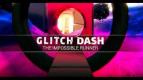 Inilah Game Berlari Tersulit di Ponsel, Glitch Dash: The Impossible Runner!