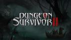 Kelamnya Dungeon Survivor II, Sebuah Hybrid RPG Adventure & Simulasi Bangun Manor di Ponsel