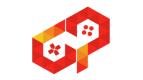 Sudah Dibuka, Pendaftaran Booth BEKRAF Game Prime 2018 untuk Developer Game Indie Indonesia!