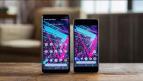 Cara Ubah Tampilan Smartphone Android jadi Google Pixel 2