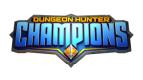 Gameloft Umumkan Peluncuran Dungeon Hunter Champions