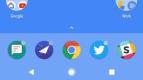 Fitur Notification Dots di Android Oreo, Apakah itu & Bagaimana Cara Penggunaannya?