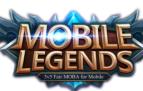 Kesalahan-kesalahan Umum saat Bermain Mobile Legends