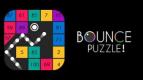 Tembakan Bubble, Hancurkan Bricks? Balls Bounce 2: Puzzle Challenge adalah Gabungan Keduanya!