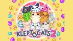 KleptoCats 2, Kembalinya Kucing-kucing Lucu tapi Suka Mencuri ke Ponsel Pintarmu
