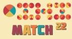 OMG, Pusingnya Puzzle Warna di Match 22: Path to Perfection