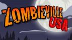 Senang Tembaki Zombie dengan Persenjataan Lengkap? Cobalah Zombieville USA!