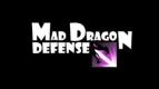 Mad Dragon Defense, Kisah Kesombongan Manusia yang Akhirnya Habis Dibantai Naga