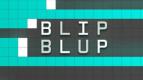 Blip Blup, Puzzle Warna Adiktif yang Menantang 