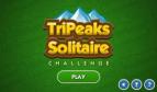 TriPeaks Solitaire Challenge: Tantang Semua Pemain di Seluruh Dunia!