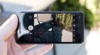 Di Xiaomi Mi A1, Inilah Cara Pasang Google Camera tanpa Root