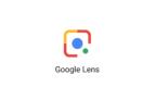 Apakah Google Lens itu? Bagaimana Cara Menggunakannya?
