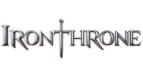 Terbaru dari Netmarble, Iron Throne adalah Terobosan Baru di Dunia RTS untuk Mobile