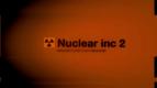 Nuclear Inc 2, Mautnya Sebuah Simulasi PLTN