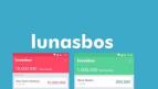 Lunasbos, Aplikasi Unik Pencatat Utang Dua Arah