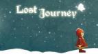 Bimbing Jennifer dalam Lost Journey, Platformer Puzzle yang Menawan & Unik