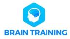 Asah Otak di Smartphone ala Brain Training