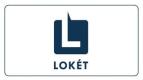 Ikut Naikkan Sosial Ekonomi Domestik, Loket.com Ditujukan bagi Event Creator Individu & Komunitas