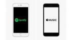 Daripada Spotify, Lebih Baik Berlangganan Apple Music? Ini Alasannya!
