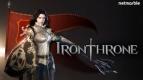 MMO Strategy Terbarunya Netmarble, ‘Iron Throne’ telah Hadir di Seluruh Dunia