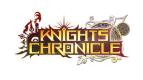 Pra-Registrasi Knights Chronicle Tembus Angka 500.000