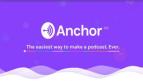 Anchor, Media Sosial milik Penggemar Radio