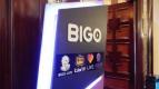 Berikan Kesempatan bagi Gamer di Arena eSport, BIGO Luncurkan Cube TV