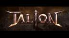 Terbaru dari GAMEVIL, MMORPG Talion Resmi Masuki Masa CBT