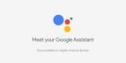 Bosan dengan Suara Google Assistant? Begini Cara Mengubahnya!
