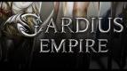 RPG Baru Penuh Taktik dari GAMEVIL, Gardius Empire, Resmi Dirilis!