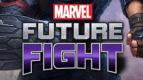 Update Kedua Infinity War Hadir di Marvel Future Fight