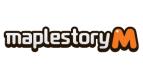 Hari ini, Pra Registrasi untuk Mobile MMORPG Epik, MapleStory M, Dimulai