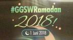 #GGSWRamadan 2018, Serunya Event Bukber ala Summoners War