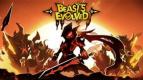 Beasts Evolved: Skirmish, Perang antar Makhluk Buas yang Seru & Keren
