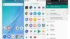 Cara Kembalikan Tampilan Launcher Bawaan di Android Stock
