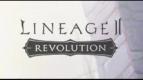 Untuk Lineage2 Revolution, Netmarble Hadirkan Update Besar-besaran Spesial Bulan Juni